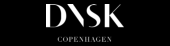 Dansk logo