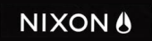 Nixonlogo